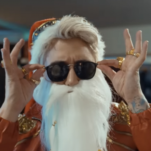 Img3981 — Julien Bam Cinematic Universe Characters option 8