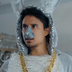 Img3998 — Julien Bam Cinematic Universe Characters option 13