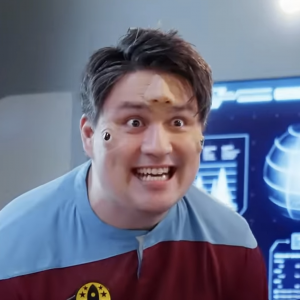 Img4010 — Julien Bam Cinematic Universe Characters option 47
