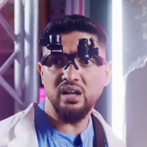 Img4015 — Julien Bam Cinematic Universe Characters option 52