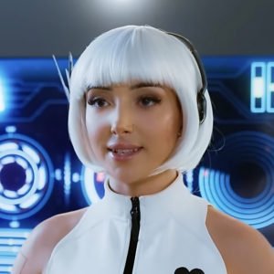 Img4027 — Julien Bam Cinematic Universe Characters option 7