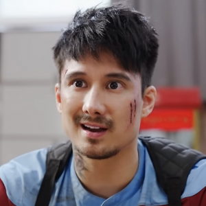 Img4032 — Julien Bam Cinematic Universe Characters option 4