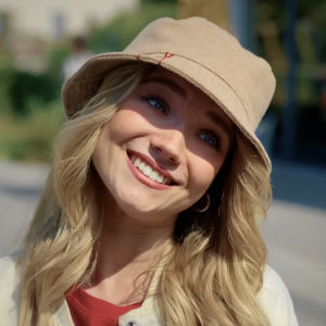 Img4048 — Julien Bam Cinematic Universe Characters option 3