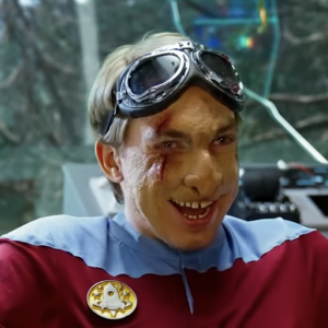 Img4053 — Julien Bam Cinematic Universe Characters option 27
