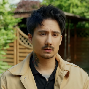 Img4060 — Julien Bam Cinematic Universe Characters option 1