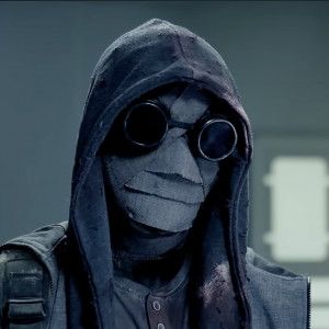 Img4062 — Julien Bam Cinematic Universe Characters option 21