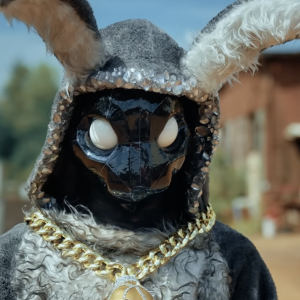 Img4071 — Julien Bam Cinematic Universe Characters option 14
