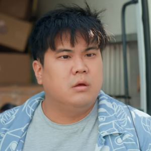 Img4080 — Julien Bam Cinematic Universe Characters option 2