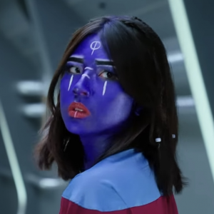 Img4091 — Julien Bam Cinematic Universe Characters option 29