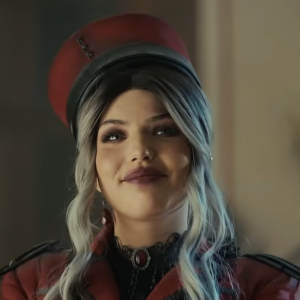 Img4099 — Julien Bam Cinematic Universe Characters option 31