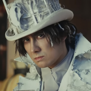 Img4100 — Julien Bam Cinematic Universe Characters option 10
