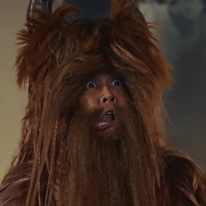 Img4104 — Julien Bam Cinematic Universe Characters option 33