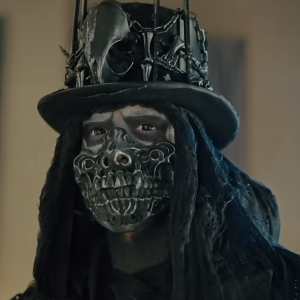Img4110 — Julien Bam Cinematic Universe Characters option 11