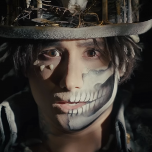 Img4111 — Julien Bam Cinematic Universe Characters option 9