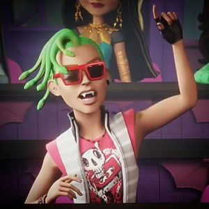 48aa29e9 328c 4f88 96a7 1cbea7faa3c7 — Extensive Monster High Character Tier List option 84