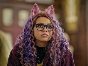 E1122556dd3d98d3251774695a8b9bb0 — Extensive Monster High Character Tier List option 60