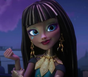 Eedff8c3bebf91f0d83cef9afad6266c — Extensive Monster High Character Tier List option 71