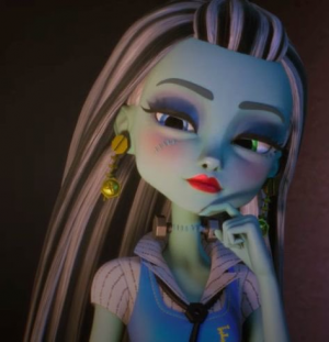 Fshvcnwxsaaafpb — Extensive Monster High Character Tier List option 117
