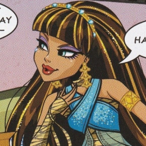 Gyhw6j3xeaaqfhy — Extensive Monster High Character Tier List option 68
