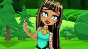 Hq720 — Extensive Monster High Character Tier List option 72