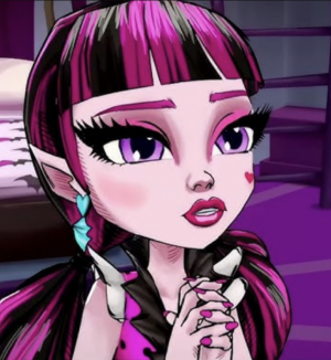 Screenshot 2026 03 26 At 112242pm — Extensive Monster High Character Tier List option 98