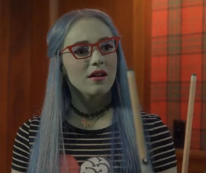 Screenshot 2026 03 26 At 113732pm — Extensive Monster High Character Tier List option 131