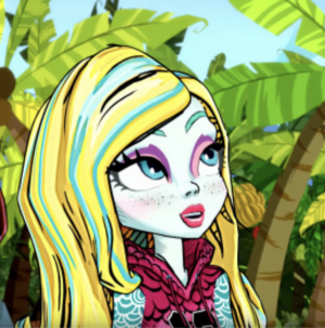 Screenshot 2026 03 26 At 114101pm — Extensive Monster High Character Tier List option 205