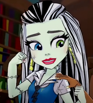 Tumblrf561ffacfdc0f7b58856bc85727b7be068af396a640 — Extensive Monster High Character Tier List option 119
