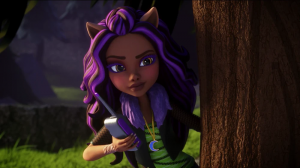 Tumblrofcsn7dzaf1veup1bo11280 — Extensive Monster High Character Tier List option 58