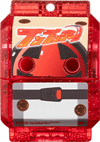 Krgav Boonboomgergochizo — All the Gochizo (Kamen Rider Gavv) option 270