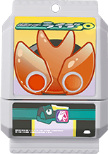 Krgav Livegochizo — All the Gochizo (Kamen Rider Gavv) option 228