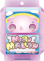 Krgav Marumallowgochizo — All the Gochizo (Kamen Rider Gavv) option 22