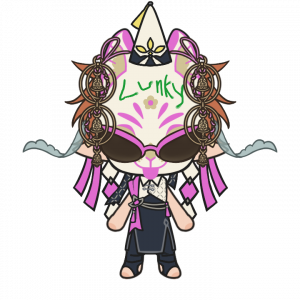 Zzzzz 1788224316ycewewj — Leli 2: Oath option 34