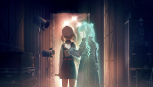 Beyondthatdoor — Project sekai UNTRAINED CARDS (9/6/2025 VOCA WL2) option 615