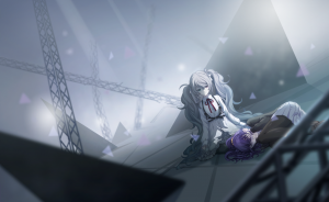 Miku7art — Project sekai UNTRAINED CARDS (9/6/2025 VOCA WL2) option 22