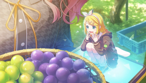 Zzzzz 1756759098fulfillingdreamswiththispileofgrapes — Project sekai UNTRAINED CARDS (9/6/2025 VOCA WL2) option 672