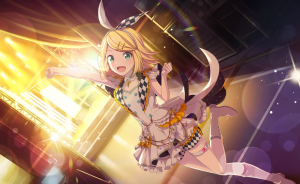 Zzzzz 1756759099sparklingperformance — Project sekai UNTRAINED CARDS (9/6/2025 VOCA WL2) option 24