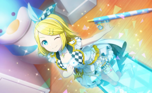 Zzzzz 1756759100youcanrelyonmemore3f — Project sekai UNTRAINED CARDS (9/6/2025 VOCA WL2) option 274