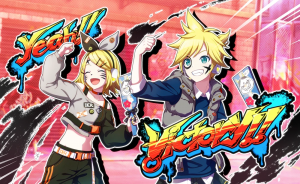 Zzzzz 1756759422absolutestrongestduo21 — Project sekai UNTRAINED CARDS (9/6/2025 VOCA WL2) option 64