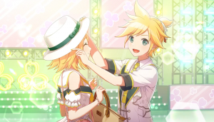 Zzzzz 1756759423excitedforthejourney — Project sekai UNTRAINED CARDS (9/6/2025 VOCA WL2) option 507