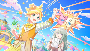 Zzzzz 1756759423idealprotagonist — Project sekai UNTRAINED CARDS (9/6/2025 VOCA WL2) option 518