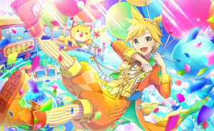 Zzzzz 1756759423newtroupemember21 — Project sekai UNTRAINED CARDS (9/6/2025 VOCA WL2) option 27
