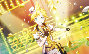 Zzzzz 1756759423princeofthestage — Project sekai UNTRAINED CARDS (9/6/2025 VOCA WL2) option 157