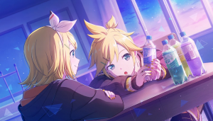 Zzzzz 1756759424surroundedbycider — Project sekai UNTRAINED CARDS (9/6/2025 VOCA WL2) option 649