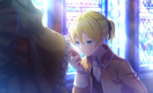 Zzzzz 1756759424thetwinservant — Project sekai UNTRAINED CARDS (9/6/2025 VOCA WL2) option 211