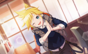 Zzzzz 1756759424uncontrollablecuriosity — Project sekai UNTRAINED CARDS (9/6/2025 VOCA WL2) option 239