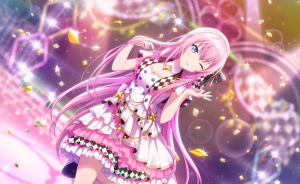 Zzzzz 1756759578anewmemberarrives3f — Project sekai UNTRAINED CARDS (9/6/2025 VOCA WL2) option 73