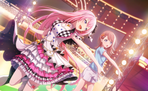 Zzzzz 1756759579anidol27sknowledge — Project sekai UNTRAINED CARDS (9/6/2025 VOCA WL2) option 99
