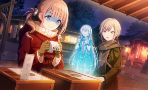 Zzzzz 1756759579elegantsmile — Project sekai UNTRAINED CARDS (9/6/2025 VOCA WL2) option 65