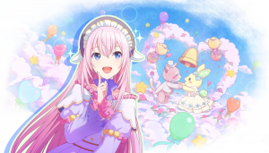 Zzzzz 1756759579fluffydreamwedding — Project sekai UNTRAINED CARDS (9/6/2025 VOCA WL2) option 601